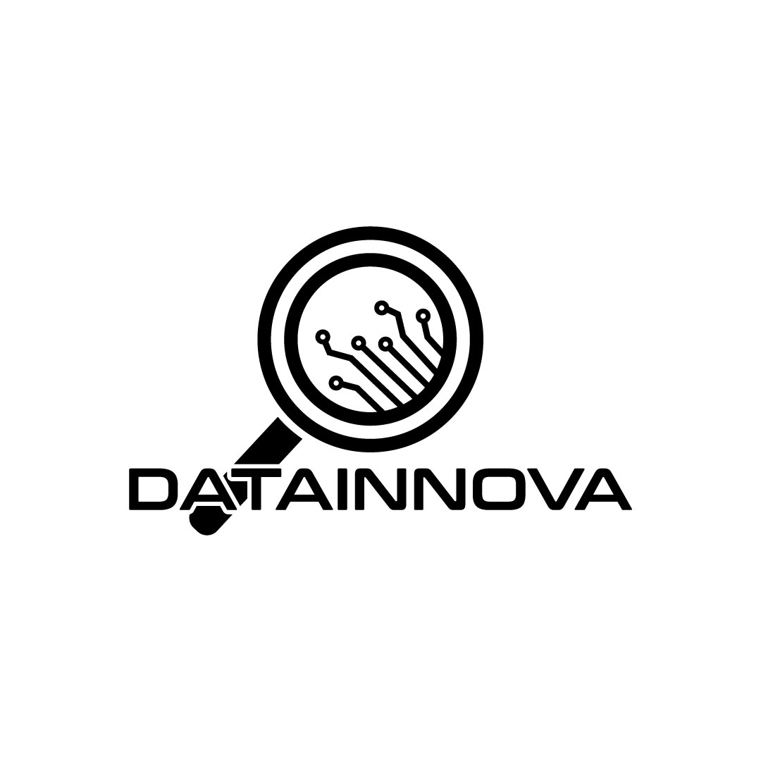 Datainnova