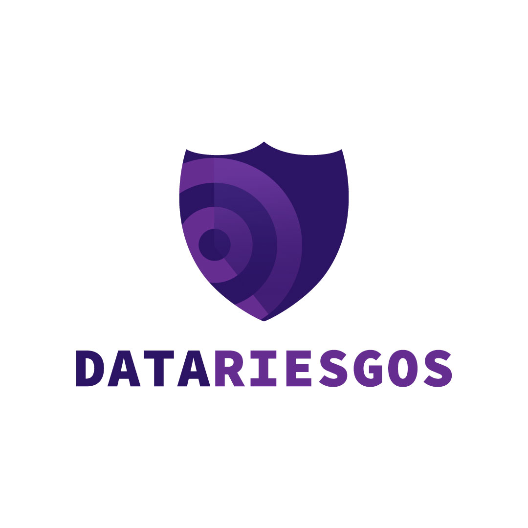 Datariesgos