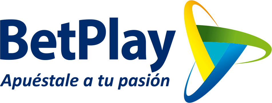 Betplay
