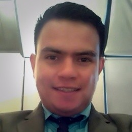 Johann Buitrago
