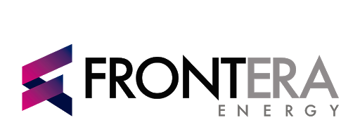 Frontera Energy