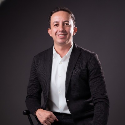 Julián Cañas