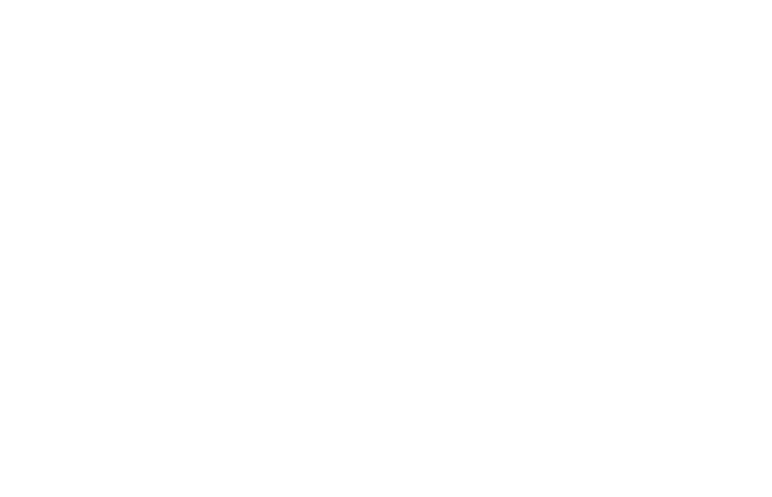 Datainnova