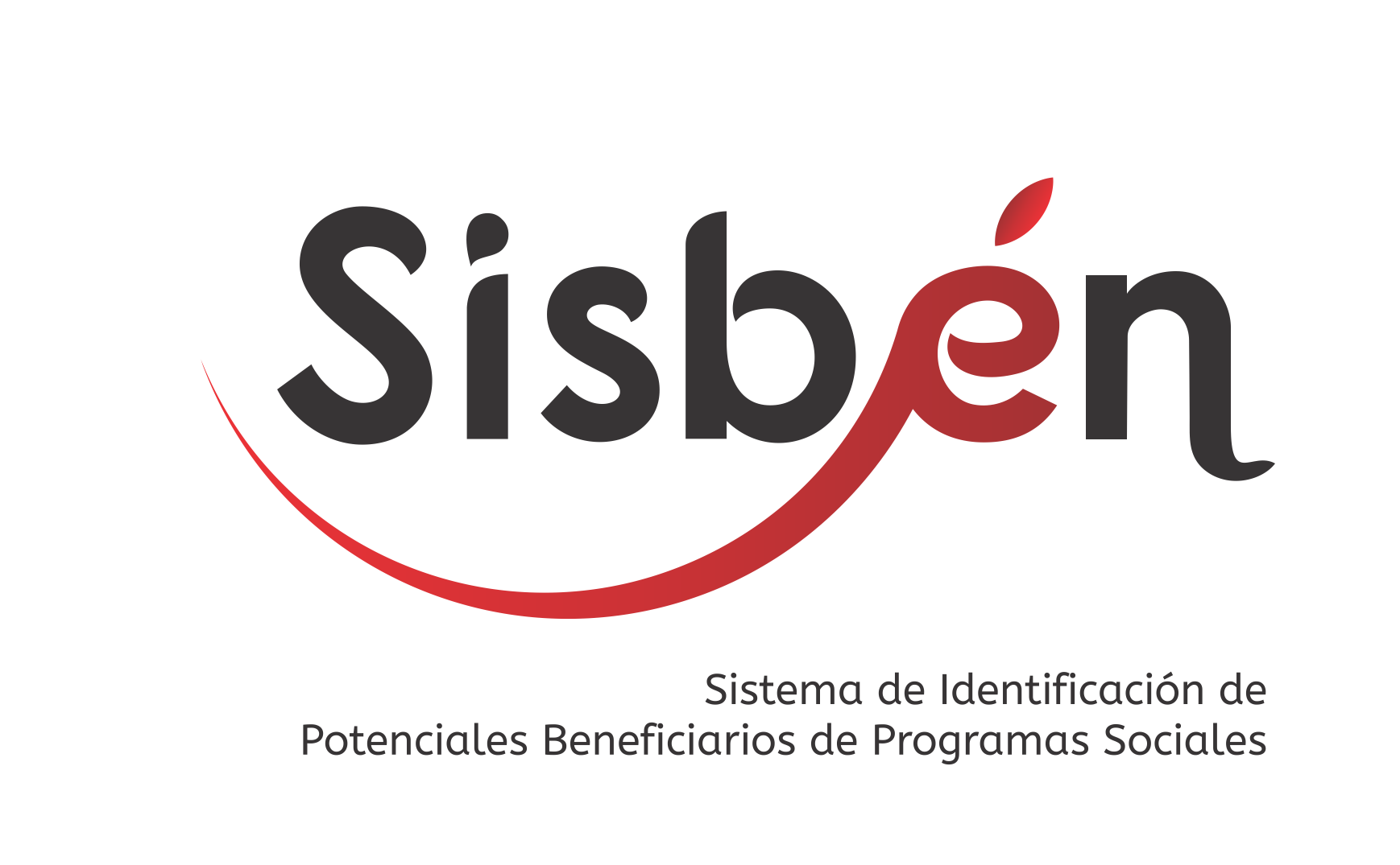 Sisbén