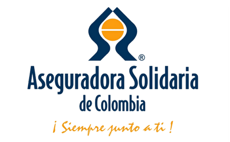 Solidaria