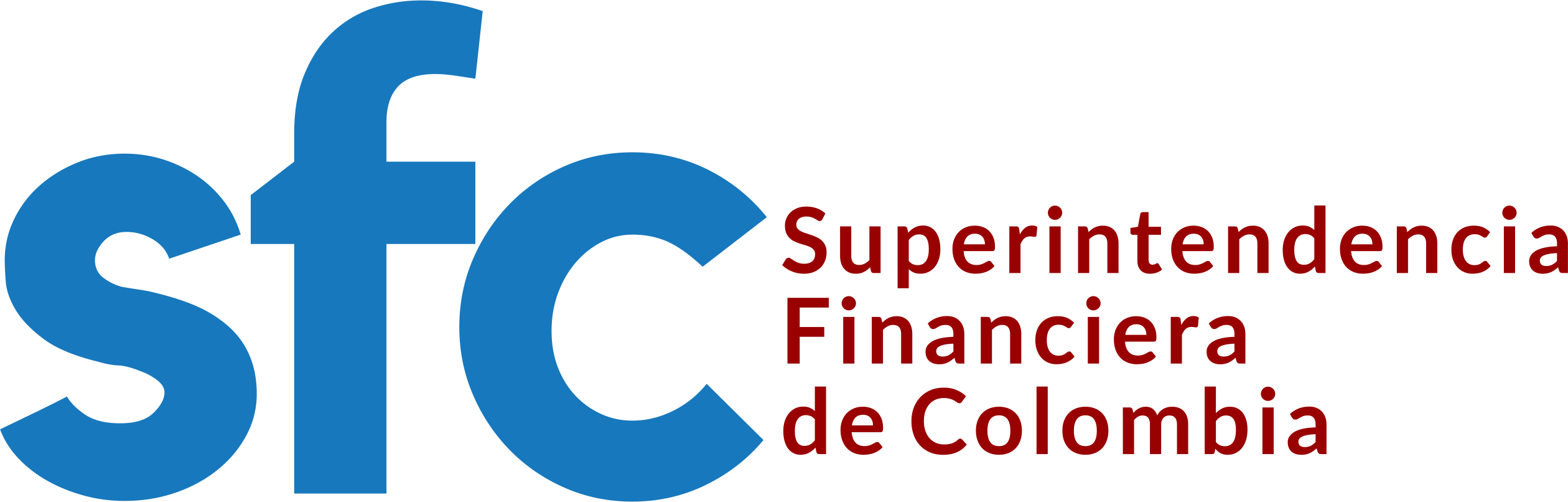 Superfinanciera