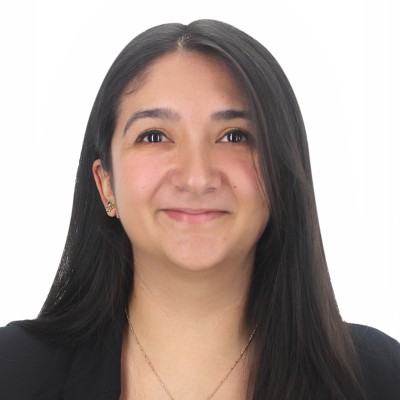 Valentina Jaramillo